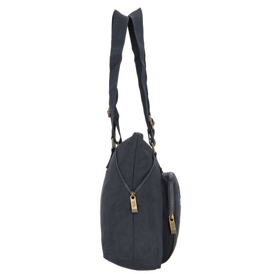 camel active Journey Borsa shopper 47 cm