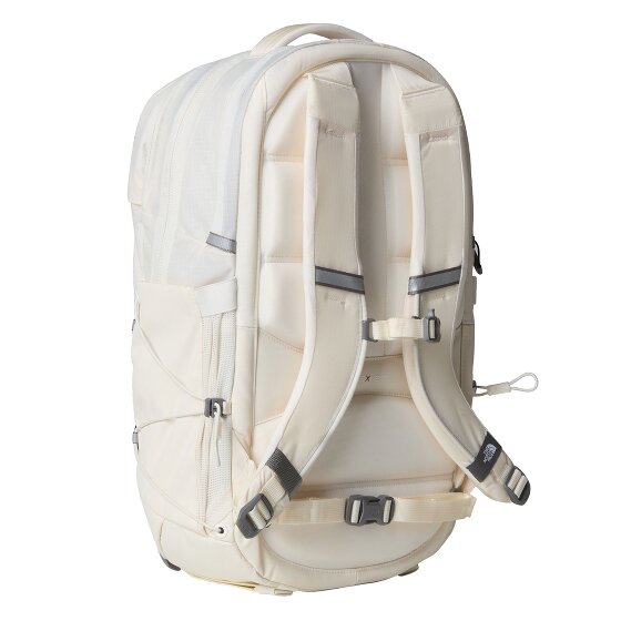 The North Face W Zaino Borealis 47 cm scomparto per laptop