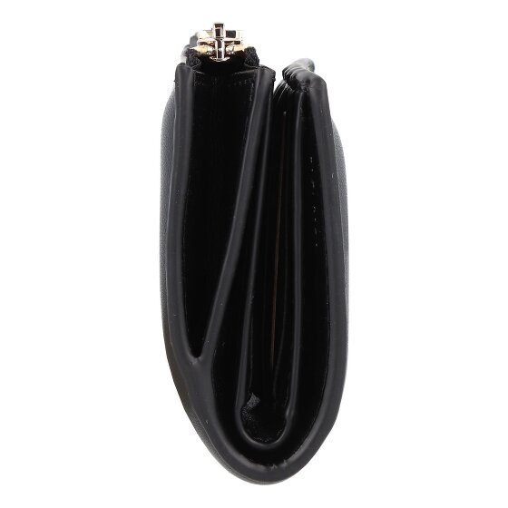 Boss B-Icon Portafoglio 12 cm