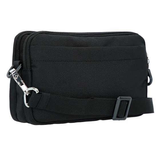 Mandarina Duck MD 20 Borsa a tracolla 21 cm Mandarina Duck MD 20 Borsa a tracolla 21 cm