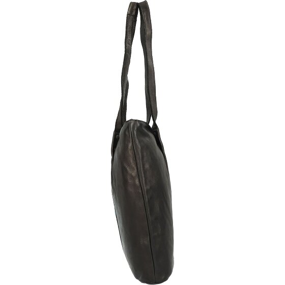 Harold's Borsa Submarine in pelle 39 cm