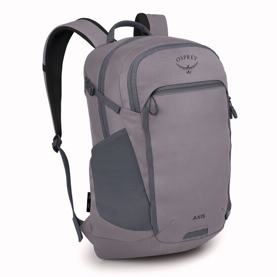 Osprey Axis 24 Zaino da giorno 48 cm Scomparto per laptop