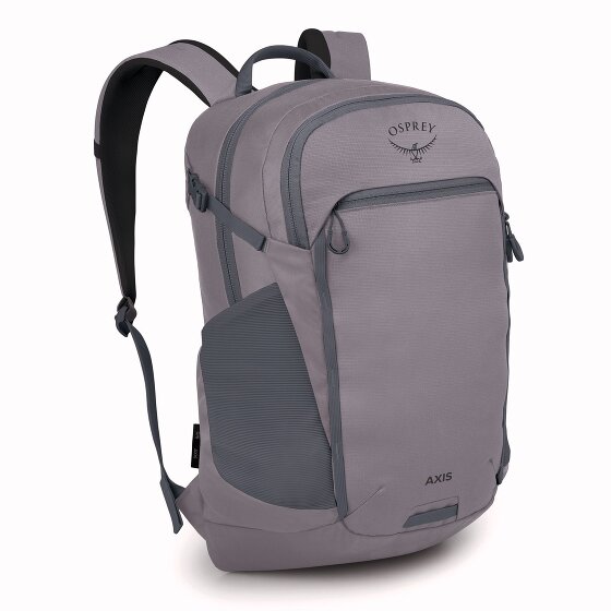 Osprey Axis 24 Zaino da giorno 48 cm Scomparto per laptop