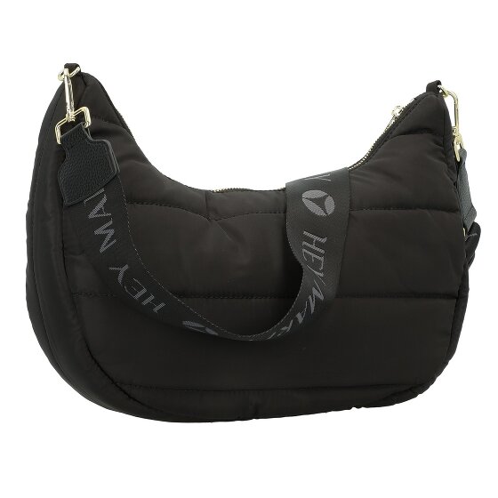 Hey Marly Lifetime Buddy Borsa a tracolla M 37 cm