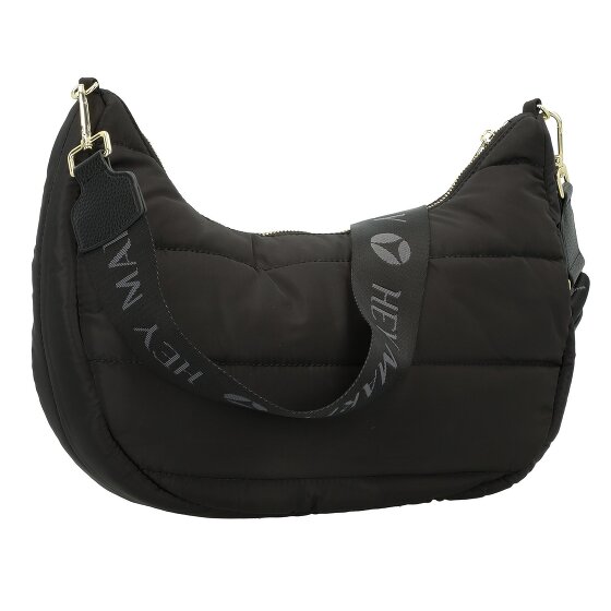 Hey Marly Lifetime Buddy Borsa a tracolla M 37 cm