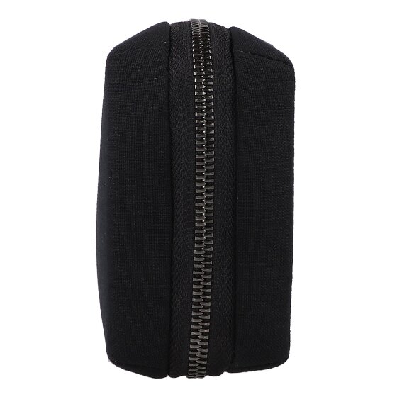 Bellroy Borsa elettronica Tech Kit 18 cm