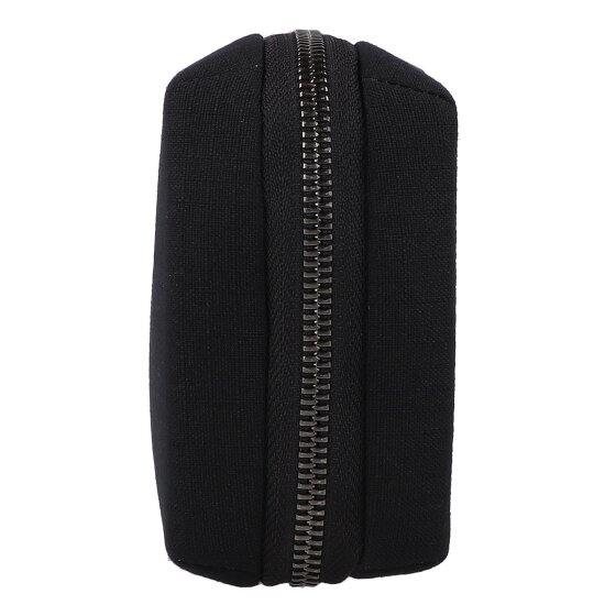 Bellroy Borsa elettronica Tech Kit 18 cm