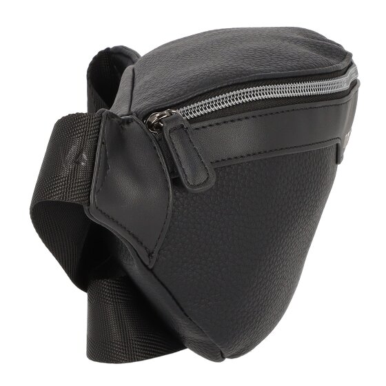 Valentino Efeo Marsupio 26 cm