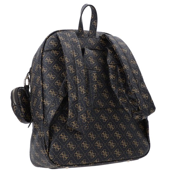 Guess Power Play II Zaino da giorno 36 cm Scomparto per laptop