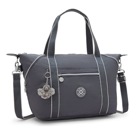 Kipling Basic Art Borsa a spalla 44 cm
