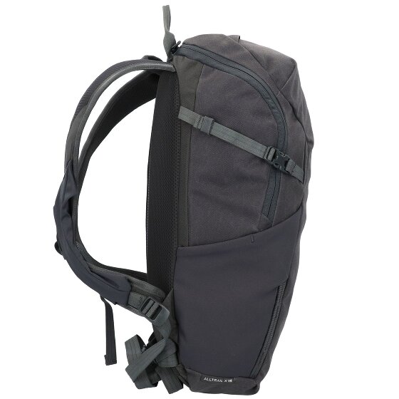 Thule Zaino AllTrail X 50 cm