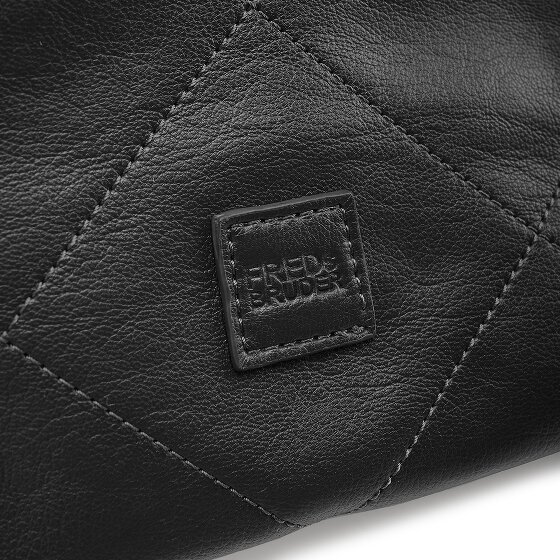 FredsBruder Comfy Carry Borsa shopper 56 cm