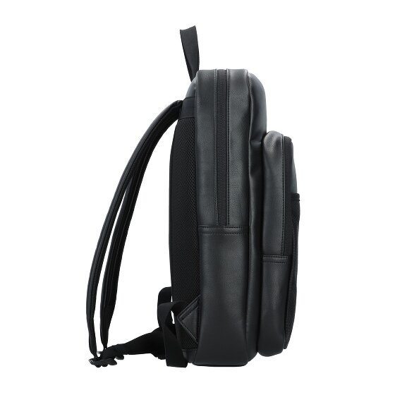 Calvin Klein Jeans Tagged Zaino da giorno 41 cm Scomparto per laptop