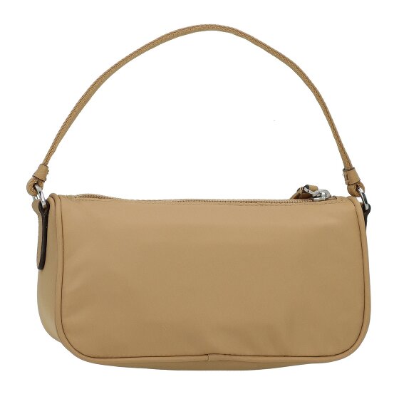 Lauren Ralph Lauren Borsa a tracolla Pelle 20.5 cm