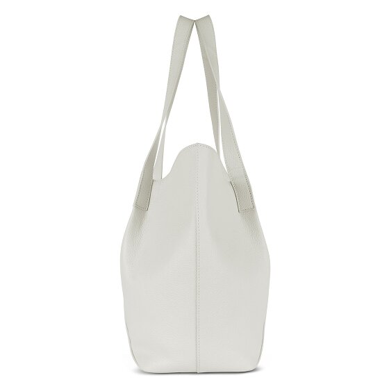 bugatti Elsa Borsa a tracolla Pelle 38 cm