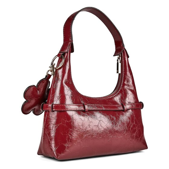 Guess Taylor Borsa a spalla 24 cm