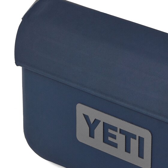 Yeti Borsa porta attrezzi Sidekick 24 cm