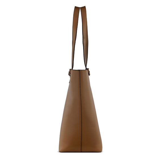 bugatti Zita Borsa shopper 47 cm