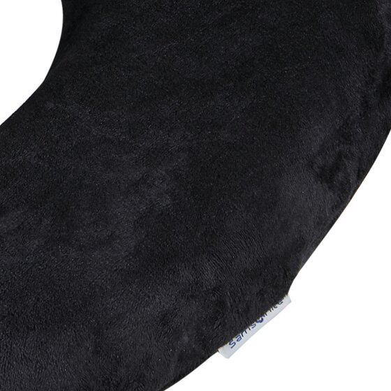Samsonite Ta Revolution Cuscino per il collo 30 cm