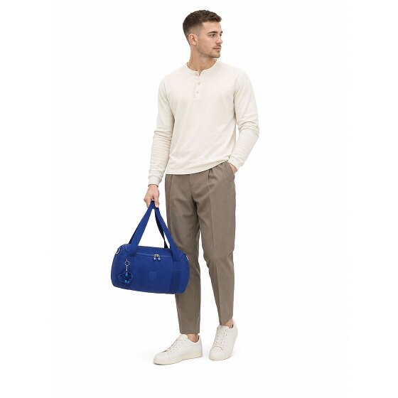 Kipling Basic Argus Borsa da viaggio Weekender S 53 cm