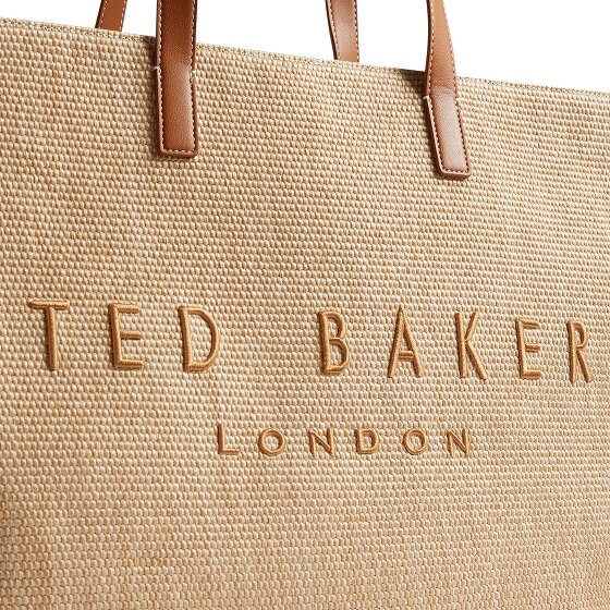 Ted Baker Pallmer Borsa shopper 45 cm