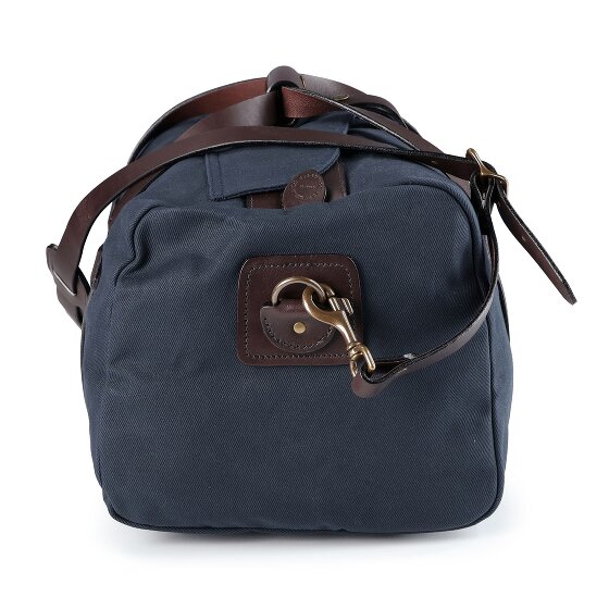 Filson Luggage Twill Borsa da viaggio Weekender 40 cm