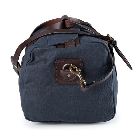 Filson Luggage Twill Borsa da viaggio Weekender 40 cm