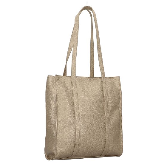 Gabor Elfie Borsa shopper 30 cm