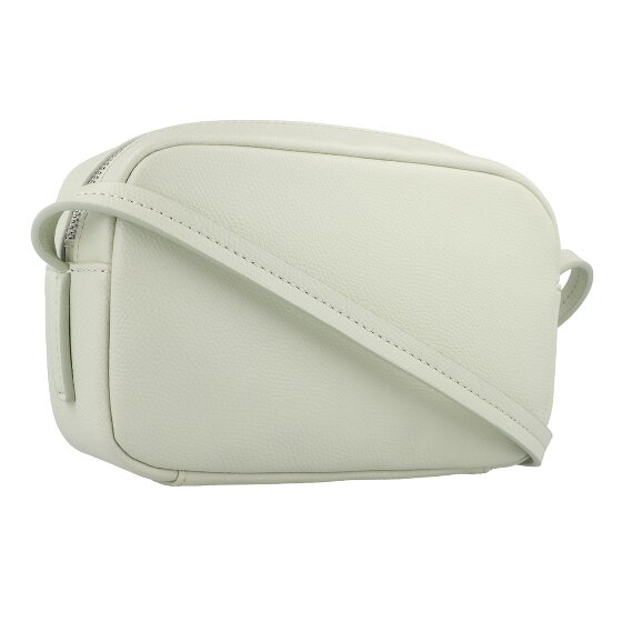 Hugo Borsa a tracolla Chris 20 cm Hugo Borsa a tracolla Chris 20 cm