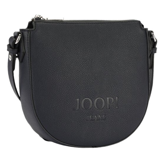 Joop! Jeans Lettera 1.0 Stella Borsa a tracolla S 22 cm
