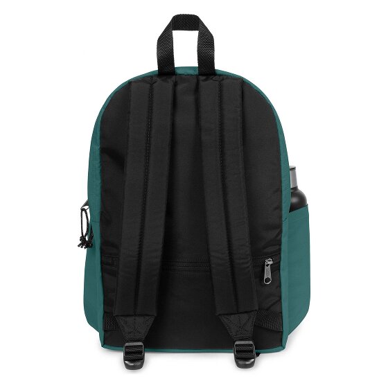 Eastpak Day Office Zaino da giorno 44 cm Vano porta PC