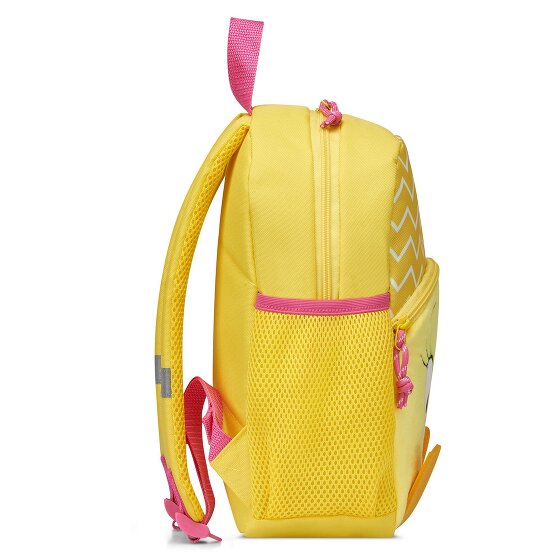 Roncato Looney Tunes Kids Zaino per bambini 32 cm