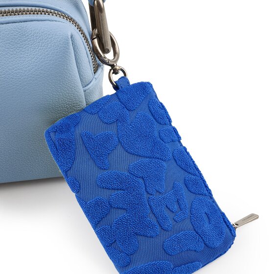 FredsBruder Color Kiss Borsa a tracolla Pelle 26 cm