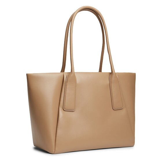 Tommy Hilfiger TH Essential Borsa shopper 44 cm