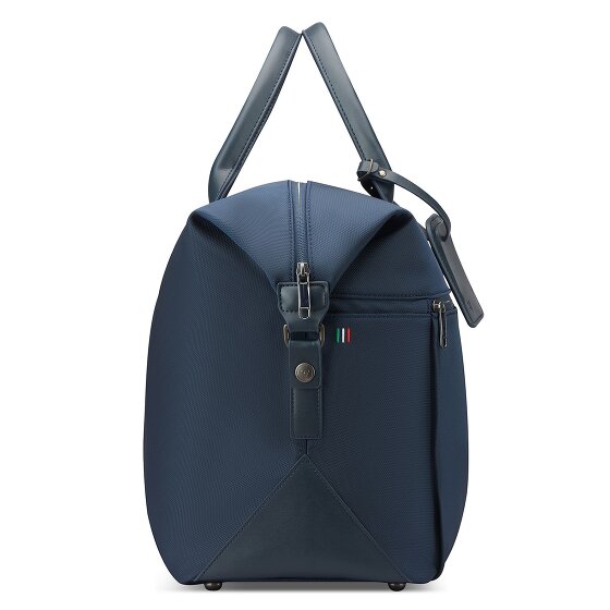 Roncato City 3.0 Borsa da viaggio Weekender 45 cm