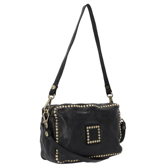 Campomaggi Moira Borsa a tracolla Pelle 19 cm