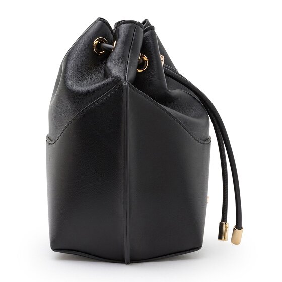 L.Credi Olmina Borsa borsa borsa 29 cm