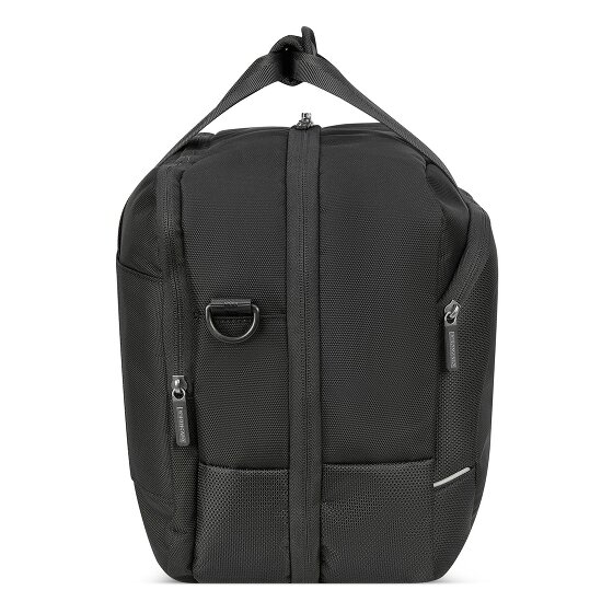 Roncato Gateway Borsa da volo 30 cm