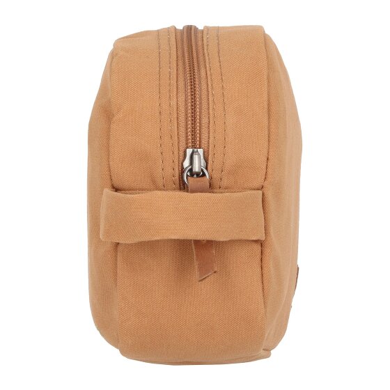 Fjällräven Gear Bag Wash Bag 20 cm