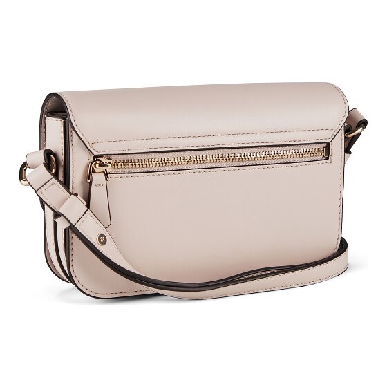 Guess Janie Borsa a tracolla 21 cm