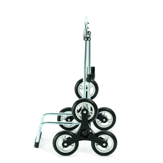 Andersen Shopper Scala Shopper Scala Hera Shopping Trolley 56 cm
