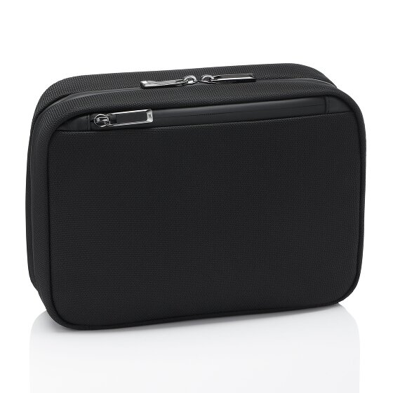 Porsche Design Roadster Borsa da toilette 27 cm