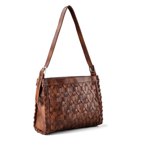 Desigual Argon Borsa a spalla 42 cm