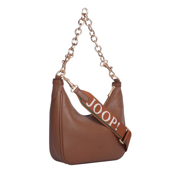 Joop! Dolce Ginger Borsa a tracolla Pelle 23 cm