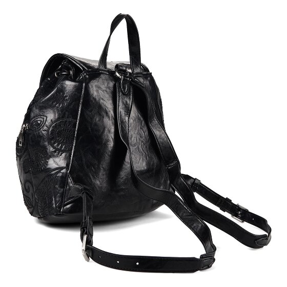 Desigual Siroco Zaino da città 29 cm