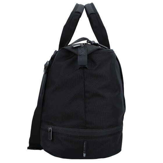 Victorinox Werks Traveler 6.0 Borsa da viaggio Weekender 58 cm
