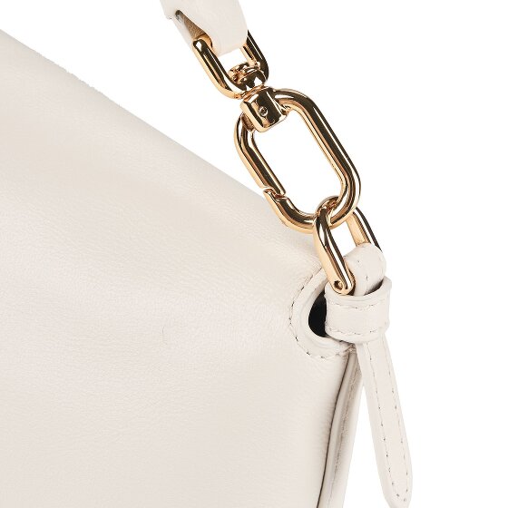 Furla Sfera Soft Borsetta Vera Pelle 24 cm