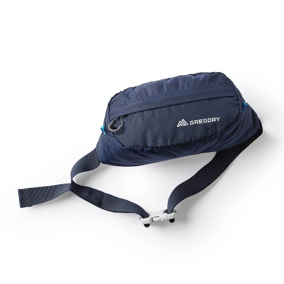 Gregory Nano Waistpack 3.5 Marsupio 33 cm