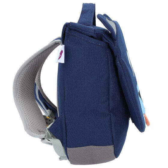 Affenzahn Zaino per bambini 23 cm