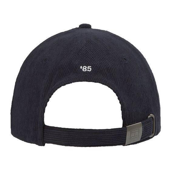 Tommy Hilfiger TH Flag Cappello da baseball 29 cm